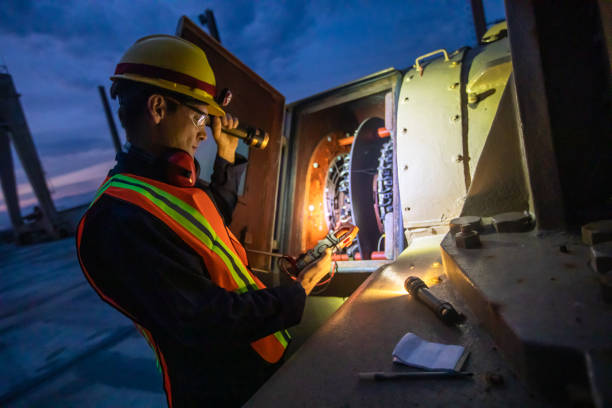 Best Electrical Repair Services  in Budd Lake, NJ