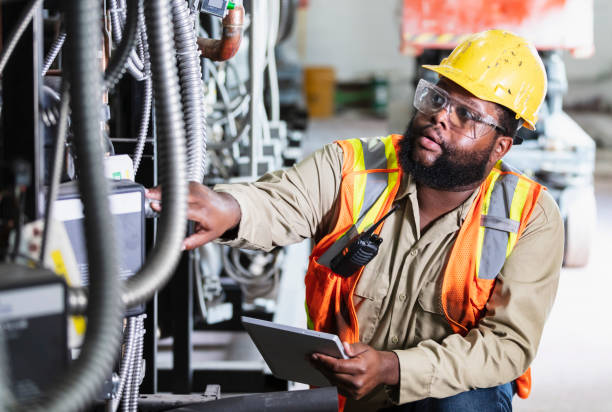 Best Emergency Electrical Repair  in Budd Lake, NJ